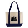Iconic Shopping Bag Thumbnail