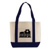 Iconic Shopping Bag Thumbnail