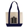 Iconic Shopping Bag Thumbnail