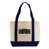Iconic Shopping Bag Thumbnail