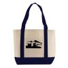 Iconic Shopping Bag Thumbnail