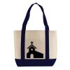 Iconic Shopping Bag Thumbnail