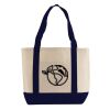 Iconic Shopping Bag Thumbnail