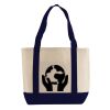 Iconic Shopping Bag Thumbnail
