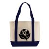 Iconic Shopping Bag Thumbnail