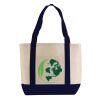 Iconic Shopping Bag Thumbnail