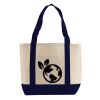 Iconic Shopping Bag Thumbnail