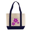 Iconic Shopping Bag Thumbnail