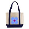 Iconic Shopping Bag Thumbnail