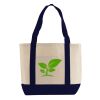Iconic Shopping Bag Thumbnail