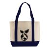Iconic Shopping Bag Thumbnail
