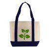 Iconic Shopping Bag Thumbnail