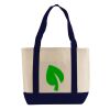 Iconic Shopping Bag Thumbnail