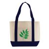 Iconic Shopping Bag Thumbnail