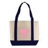 Iconic Shopping Bag Thumbnail