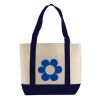 Iconic Shopping Bag Thumbnail