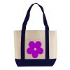 Iconic Shopping Bag Thumbnail
