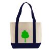 Iconic Shopping Bag Thumbnail
