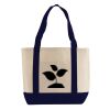 Iconic Shopping Bag Thumbnail