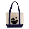 Iconic Shopping Bag Thumbnail
