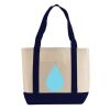 Iconic Shopping Bag Thumbnail