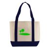 Iconic Shopping Bag Thumbnail