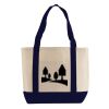 Iconic Shopping Bag Thumbnail