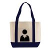 Iconic Shopping Bag Thumbnail