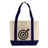 Iconic Shopping Bag Thumbnail