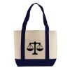 Iconic Shopping Bag Thumbnail