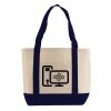 Iconic Shopping Bag Thumbnail