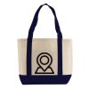 Iconic Shopping Bag Thumbnail