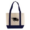 Iconic Shopping Bag Thumbnail