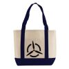 Iconic Shopping Bag Thumbnail