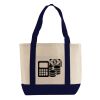 Iconic Shopping Bag Thumbnail