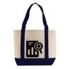 Iconic Shopping Bag Thumbnail