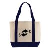 Iconic Shopping Bag Thumbnail