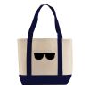 Iconic Shopping Bag Thumbnail