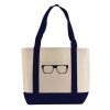 Iconic Shopping Bag Thumbnail