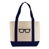 Iconic Shopping Bag Thumbnail