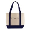 Iconic Shopping Bag Thumbnail