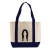 Iconic Shopping Bag Thumbnail