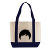 Iconic Shopping Bag Thumbnail
