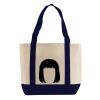 Iconic Shopping Bag Thumbnail