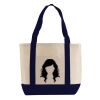 Iconic Shopping Bag Thumbnail