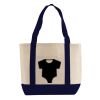 Iconic Shopping Bag Thumbnail