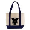 Iconic Shopping Bag Thumbnail