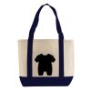 Iconic Shopping Bag Thumbnail