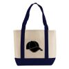 Iconic Shopping Bag Thumbnail