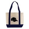 Iconic Shopping Bag Thumbnail